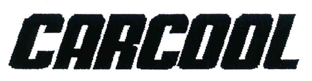 CARCOOL