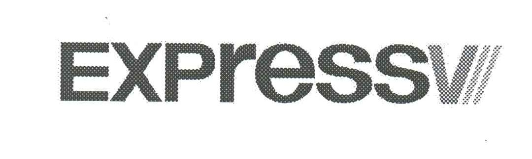 EXPRESS