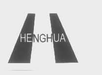 HENGHUA
