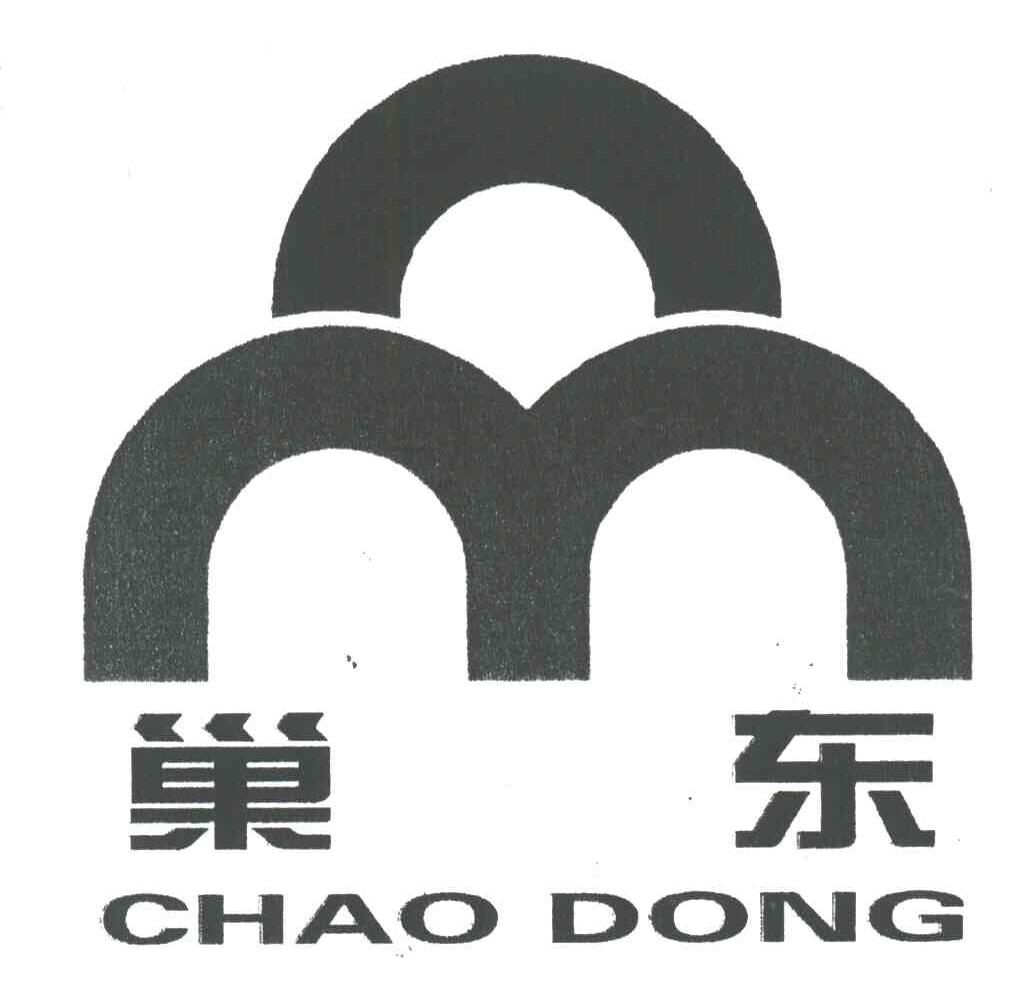 巢东