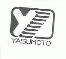 YASUMOTO