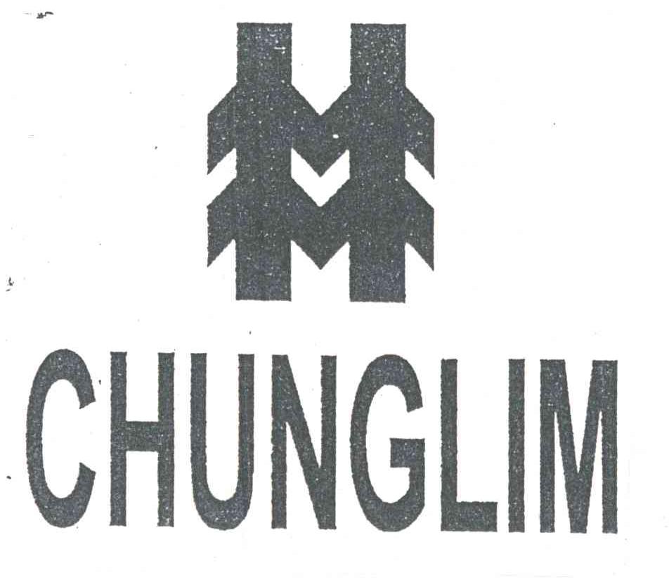 CHUNGLIM