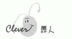 愚人;CLEVER