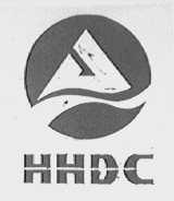 HHDC