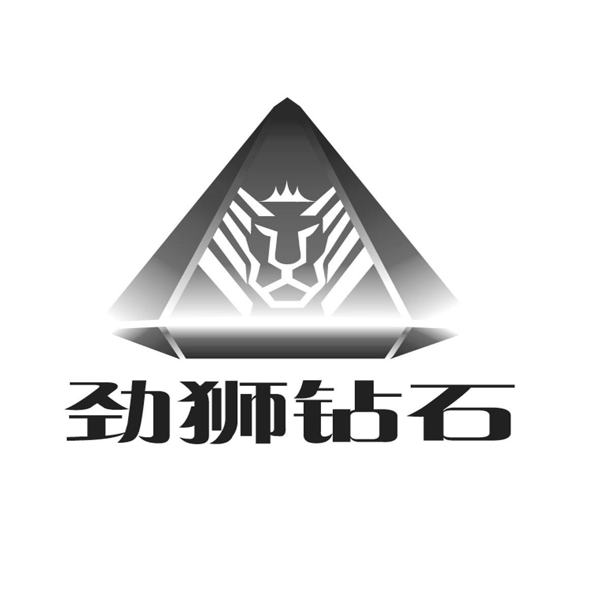 劲狮钻石