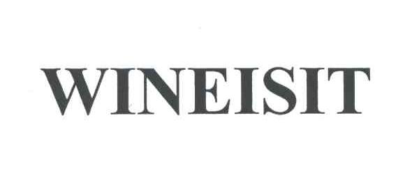 WINEISIT