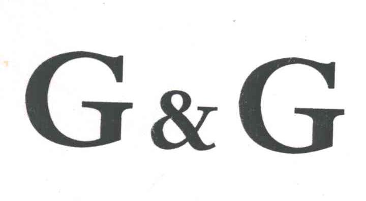 GG