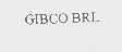 GIBCO BRL