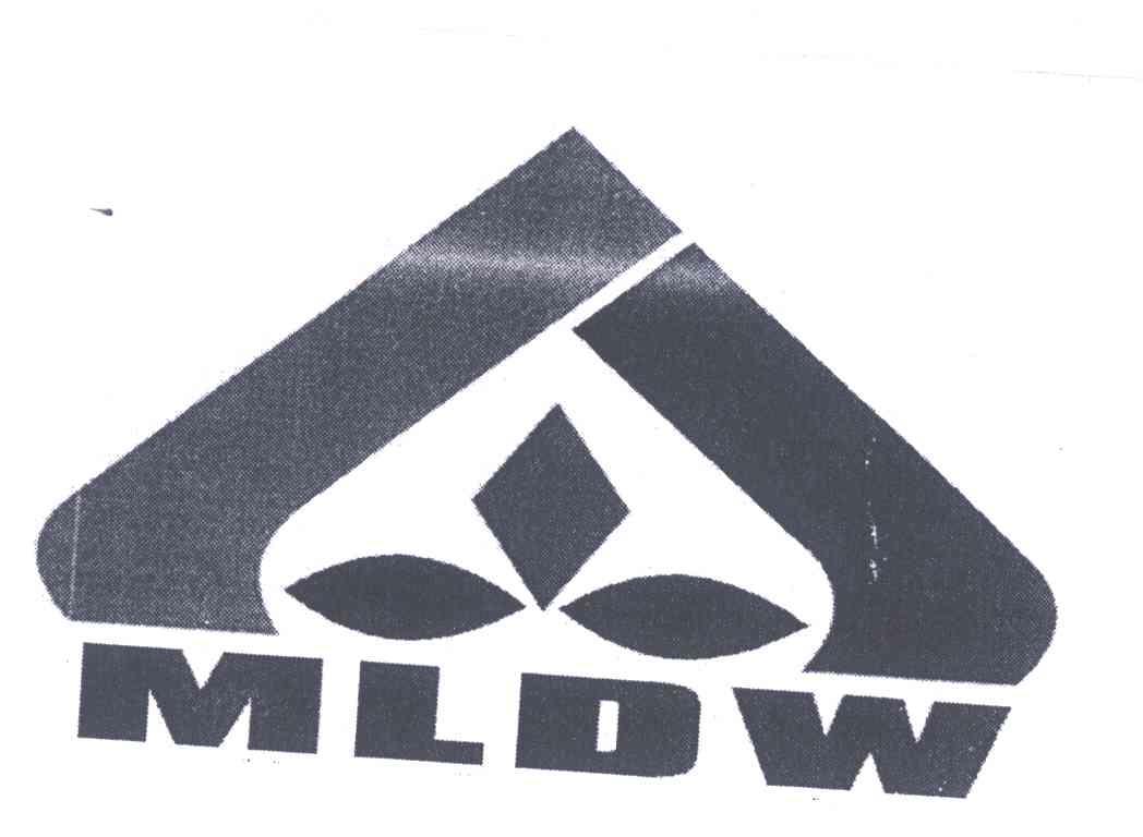 MLDW