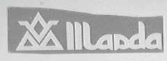 IILAPDA
