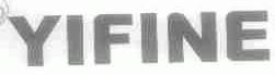 YIFINE