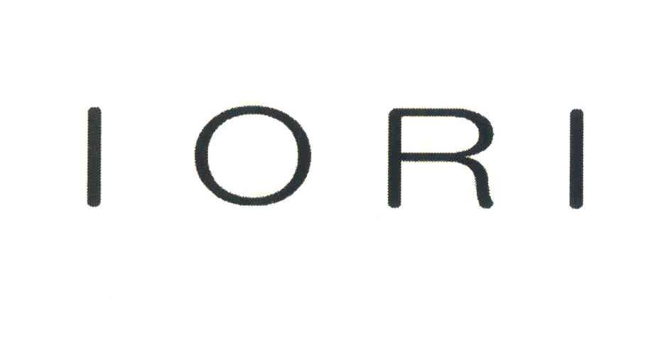 IORI