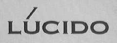 LUCIDO