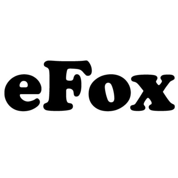 EFOX