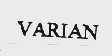 VARIAN