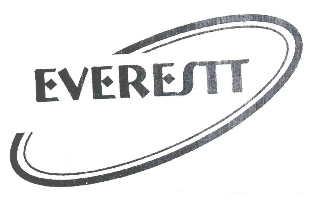 EVERESTT