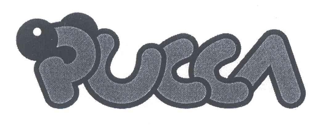 PUCCA