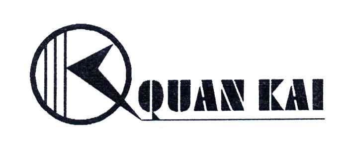 QUANKAI