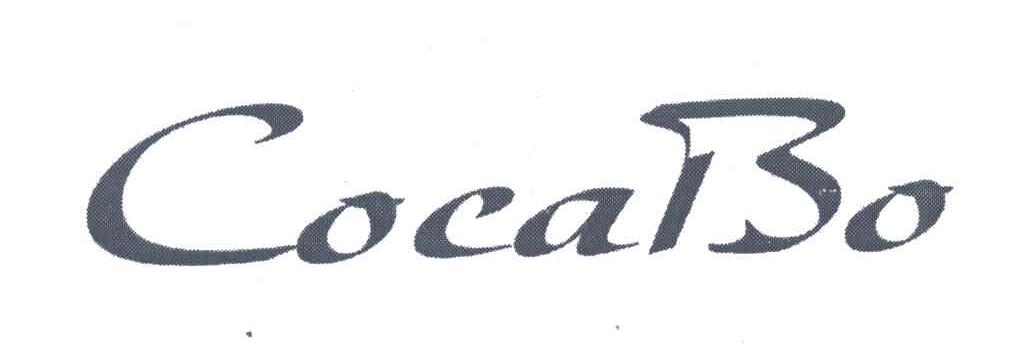 COCABO