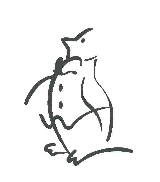 图形