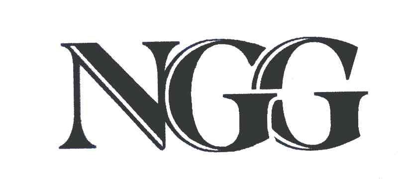NGG