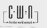 CWN  CHAMBER