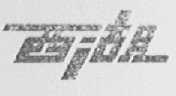 西湖