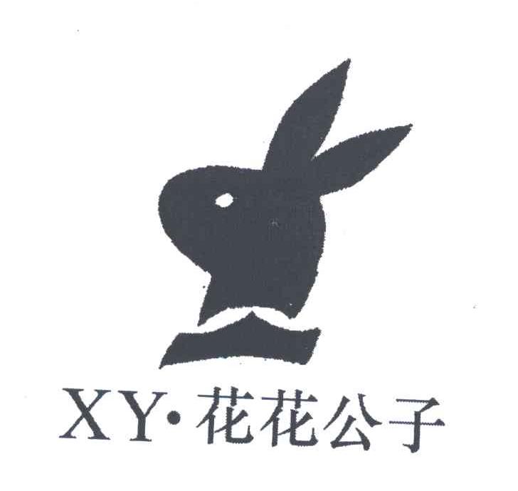 花花公子;XY
