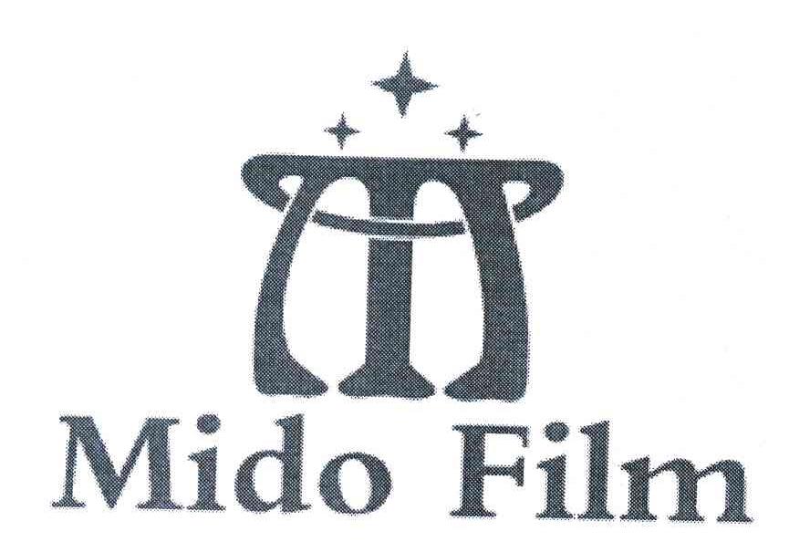 MIDO FILM