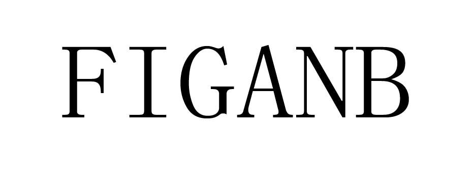 FIGANB