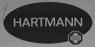 HARTMANN