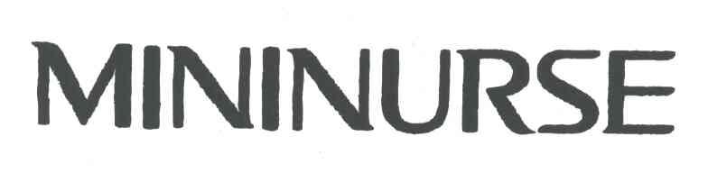 MININURSE