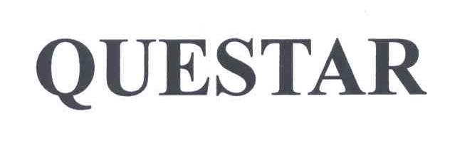 QUESTAR