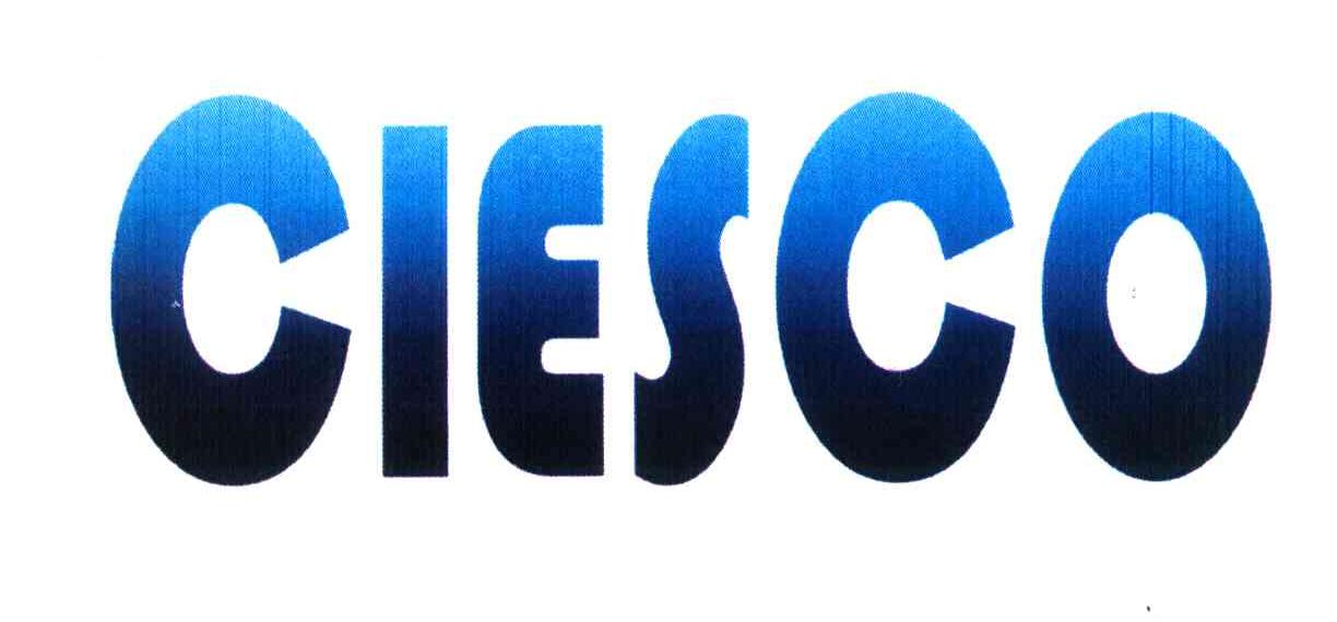 CIESCO