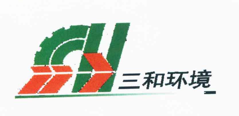 三和环境