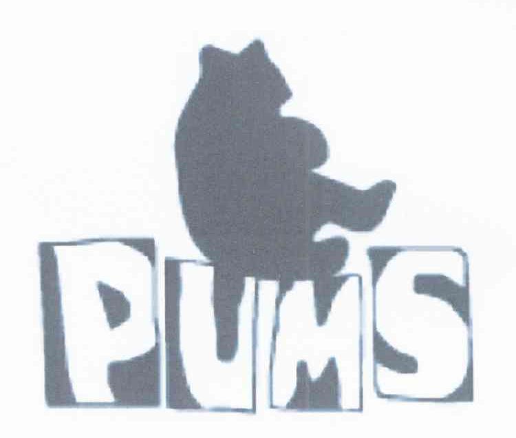 PUMS