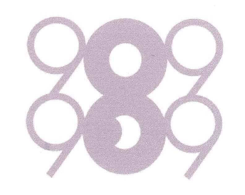 98