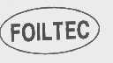 FOIL TEC