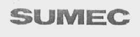 SUMEC