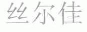 丝尔佳