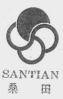 桑田  SANTIAN