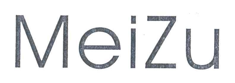 MEIZU