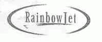 RAINBOWJET
