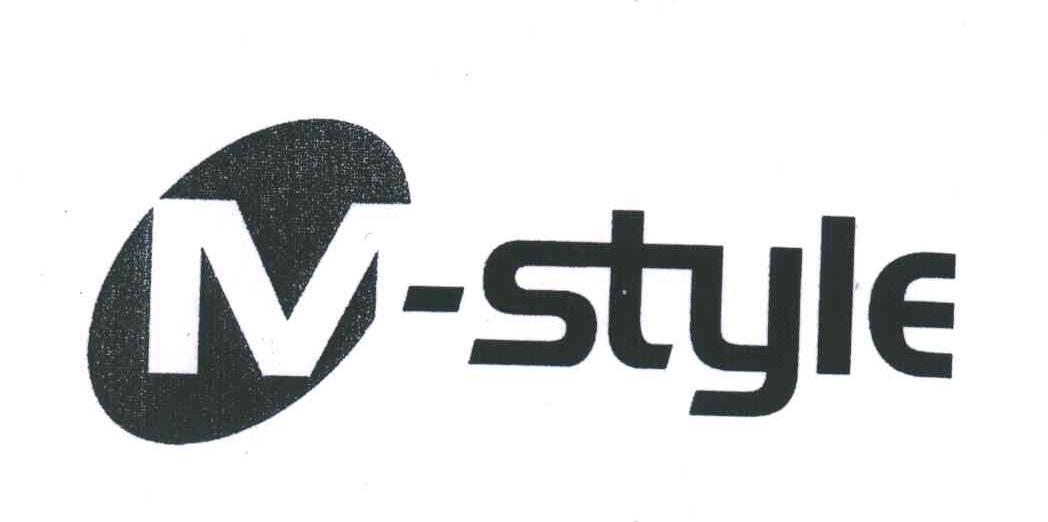 M-STYLE