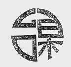 台泉