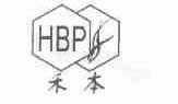 禾本;HBP