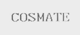 COSMATE