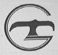 GT