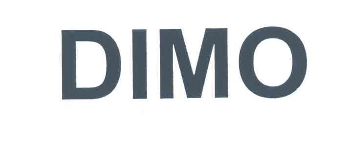 DIMO