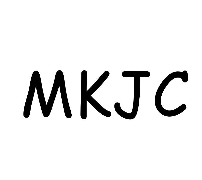 MKJC